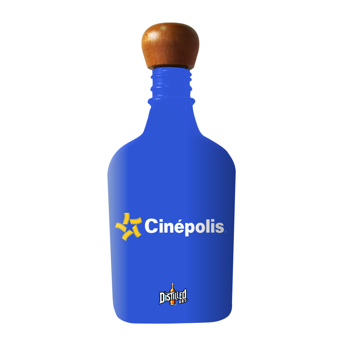 Cinépolis