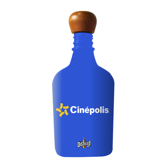 Cinépolis