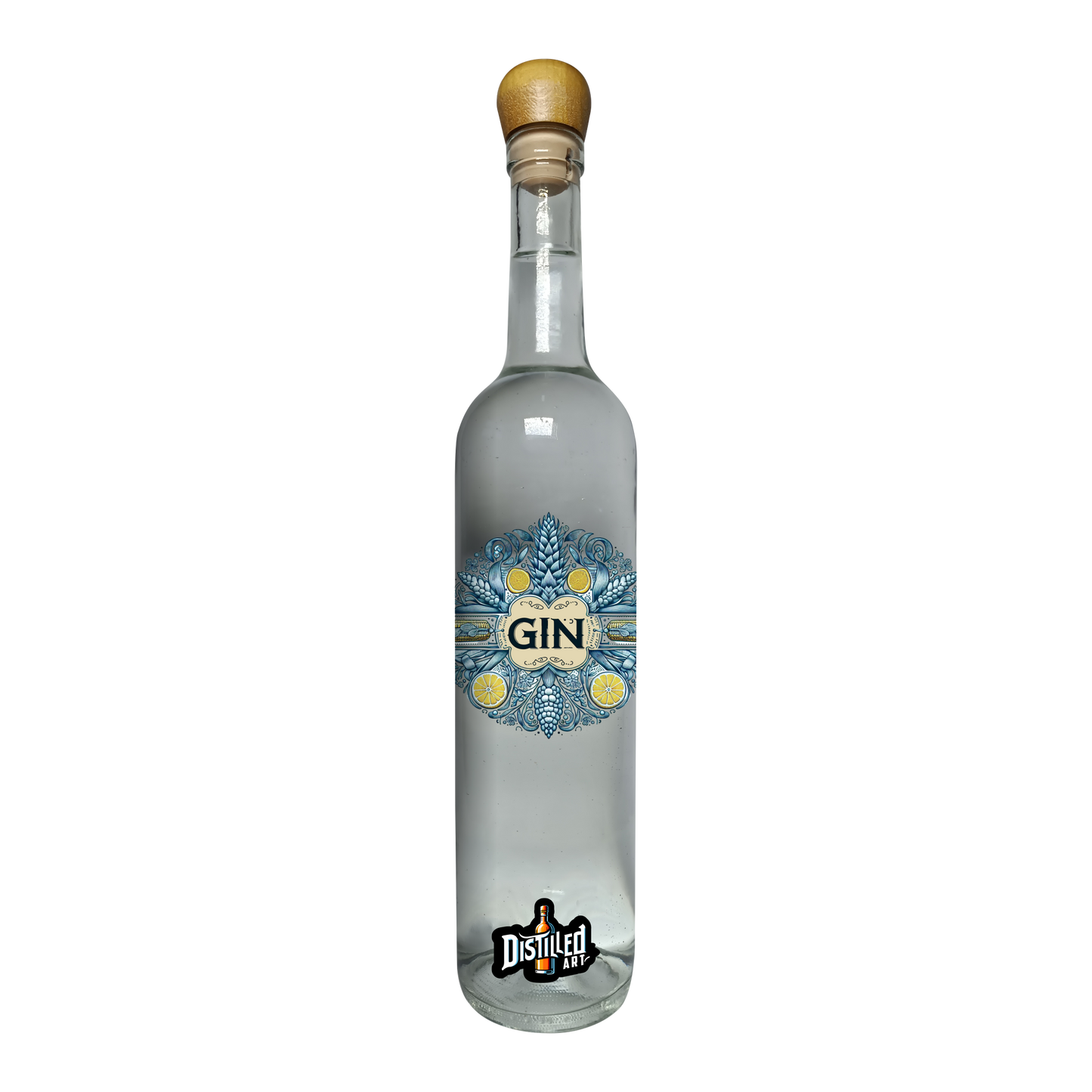 GINEBRA