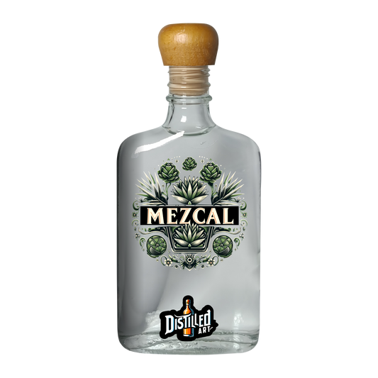 MEZCAL