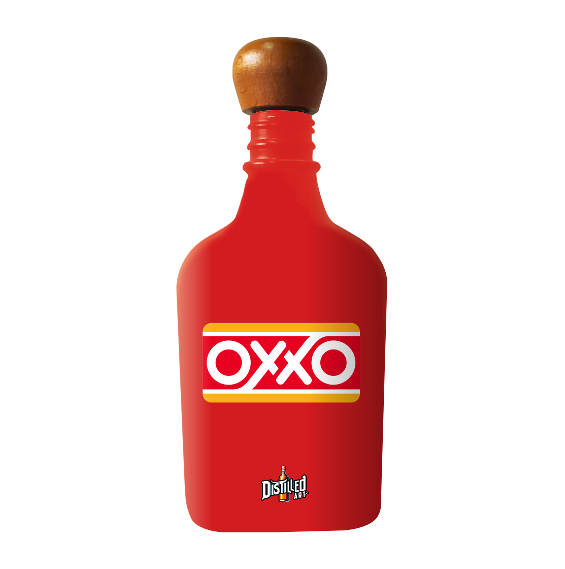 Oxxo