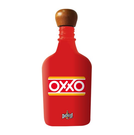 Oxxo