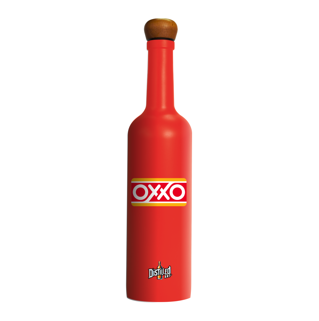 Oxxo