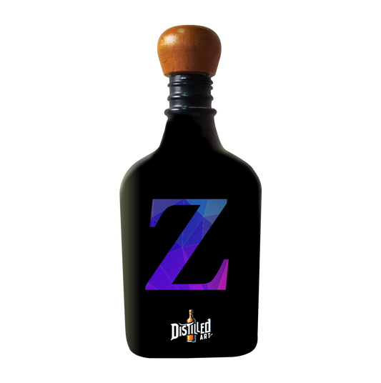 Z